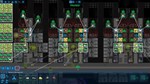 *Cosmoteer: Конструктор и командир звездолёта | РФ Гифт