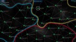 *Cosmoteer: Конструктор и командир звездолёта | РФ Гифт