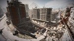 ⚡️Battlefield 3 Premium Edition | АВТОДОСТАВКА Steam RU - irongamers.ru