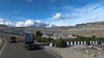 ⚡️Euro Truck Simulator 2 - Iberia | АВТО | РФ Steam DLC