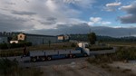 ⚡️Euro Truck Simulator 2 - Iberia | АВТО | РФ Steam DLC