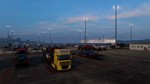 ⚡️Euro Truck Simulator 2 - Iberia | АВТО | РФ Steam DLC
