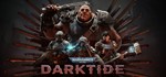 ⚡️Warhammer 40,000: Darktide | АВТО [Россия Steam Gift]