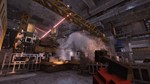 ⚡️ Teardown | АВТОДОСТАВКА [Россия/КЗ - Steam Gift] - irongamers.ru