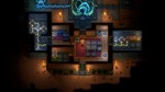 ** Core Keeper | АВТОДОСТАВКА [Россия - Steam Gift]