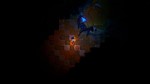 ** Core Keeper | АВТОДОСТАВКА [Россия - Steam Gift]