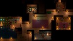 ** Core Keeper | АВТОДОСТАВКА [Россия - Steam Gift]