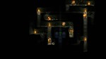 ** Core Keeper | АВТОДОСТАВКА [Россия - Steam Gift]