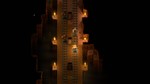 ** Core Keeper | АВТОДОСТАВКА [Россия - Steam Gift]