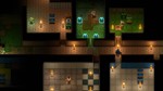 ** Core Keeper | АВТОДОСТАВКА [Россия - Steam Gift]
