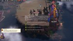 ** Floodland | АВТОДОСТАВКА [Россия - Steam Gift]