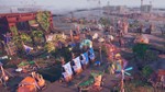 ** Floodland | АВТОДОСТАВКА [Россия - Steam Gift]