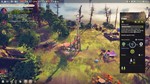 ** Floodland | АВТОДОСТАВКА [Россия - Steam Gift]