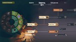 ** Floodland | АВТОДОСТАВКА [Россия - Steam Gift]