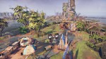 ** Floodland | АВТОДОСТАВКА [Россия - Steam Gift]