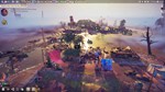 ** Floodland | АВТОДОСТАВКА [Россия - Steam Gift]