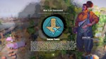 ** Floodland | АВТОДОСТАВКА [Россия - Steam Gift]