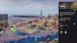 ** Floodland | АВТОДОСТАВКА [Россия - Steam Gift]