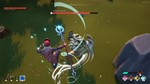 **Frozen Flame | АВТОДОСТАВКА [Россия - Steam Gift]
