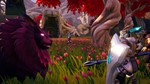 **Frozen Flame | АВТОДОСТАВКА [Россия - Steam Gift]