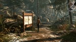 **Syberia: The World Before | АВТО [Россия Steam Gift]