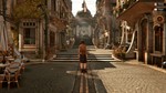 **Syberia: The World Before | АВТО [Россия Steam Gift]