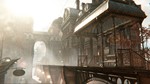 **Syberia: The World Before | АВТО [Россия Steam Gift]