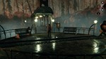 **Syberia: The World Before | АВТО [Россия Steam Gift]