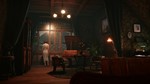 **Syberia: The World Before | АВТО [Россия Steam Gift]