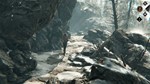 **Syberia: The World Before | АВТО [Россия Steam Gift]