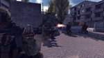**Call to Arms - Deluxe Edition | АВТО | Россия Steam