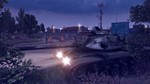 **Call to Arms - Deluxe Edition | АВТО | Россия Steam