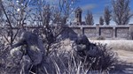 **Call to Arms - Deluxe Edition | АВТО | Россия Steam