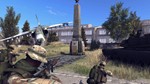 **Call to Arms - Deluxe Edition | АВТО | Россия Steam
