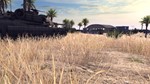 **Call to Arms - Deluxe Edition | АВТО | Россия Steam