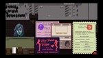 **Papers, Please | АВТОДОСТАВКА [Россия - Steam Gift]