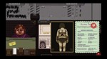 **Papers, Please | АВТОДОСТАВКА [Россия - Steam Gift]