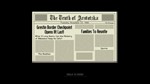 **Papers, Please | АВТОДОСТАВКА [Россия - Steam Gift]
