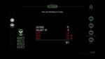 **Papers, Please | АВТОДОСТАВКА [Россия - Steam Gift]