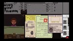 **Papers, Please | АВТОДОСТАВКА [Россия - Steam Gift]