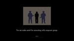 **Papers, Please | АВТОДОСТАВКА [Россия - Steam Gift]