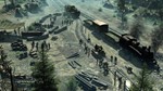 **Call to Arms - Gates of Hell: Talvisota | АВТО Россия