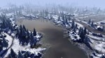 **Call to Arms - Gates of Hell: Talvisota | АВТО Россия