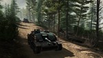 **Call to Arms - Gates of Hell: Talvisota | АВТО Россия