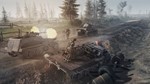 **Call to Arms - Gates of Hell: Talvisota | АВТО Россия