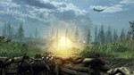 **Call to Arms - Gates of Hell: Talvisota | АВТО Россия