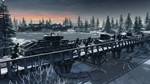 **Call to Arms - Gates of Hell: Talvisota | АВТО Россия
