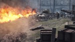**Call to Arms - Gates of Hell: Scorched Earth| АВТО РФ