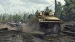 **Call to Arms - Gates of Hell: Scorched Earth| АВТО РФ