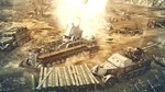 **Call to Arms - Gates of Hell: Scorched Earth| АВТО РФ